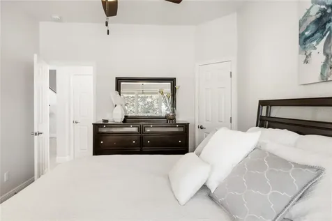 648 Fanning Drive Winter Springs FL 32708