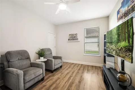 648 Fanning Drive Winter Springs FL 32708