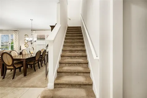 648 Fanning Drive Winter Springs FL 32708