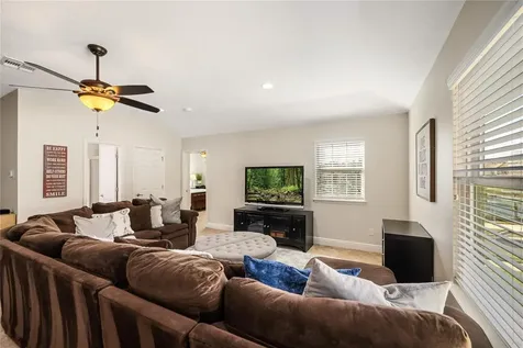 648 Fanning Drive Winter Springs FL 32708