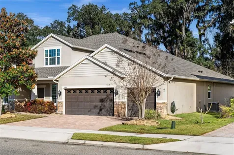 648 Fanning Drive Winter Springs FL 32708