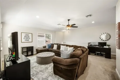 648 Fanning Drive Winter Springs FL 32708