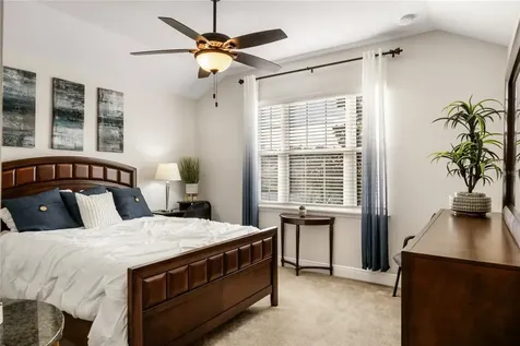 648 Fanning Drive Winter Springs FL 32708