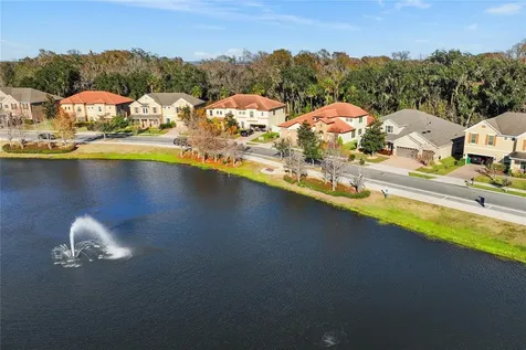 648 Fanning Drive Winter Springs FL 32708