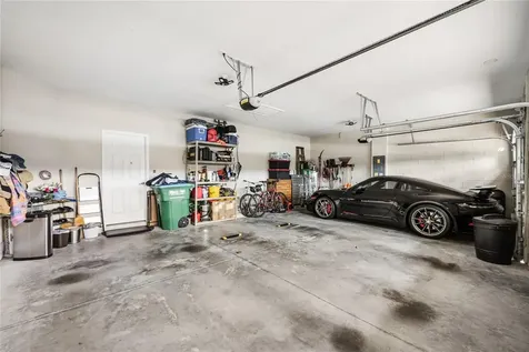 648 Fanning Drive Winter Springs FL 32708