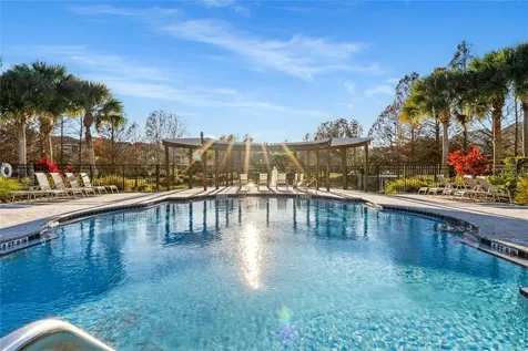 648 Fanning Drive Winter Springs FL 32708