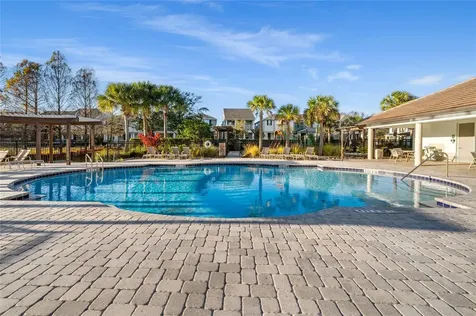 648 Fanning Drive Winter Springs FL 32708