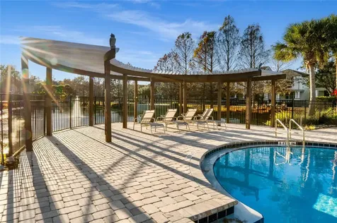 648 Fanning Drive Winter Springs FL 32708