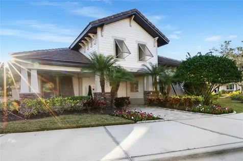 648 Fanning Drive Winter Springs FL 32708