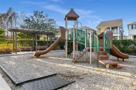 648 Fanning Drive Winter Springs FL 32708