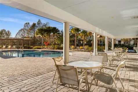 648 Fanning Drive Winter Springs FL 32708