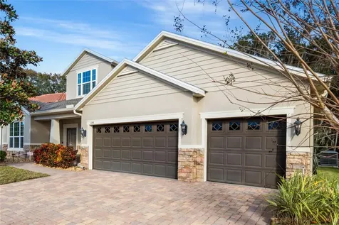 648 Fanning Drive Winter Springs FL 32708