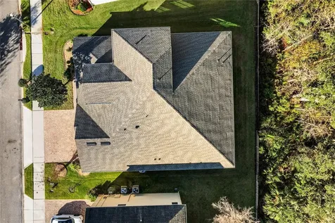 648 Fanning Drive Winter Springs FL 32708