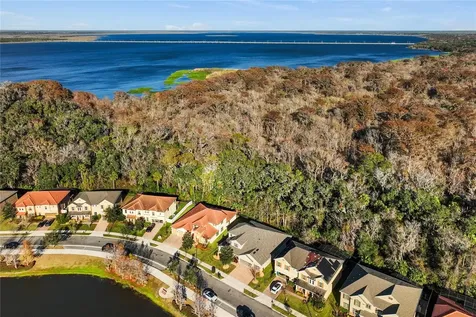 648 Fanning Drive Winter Springs FL 32708