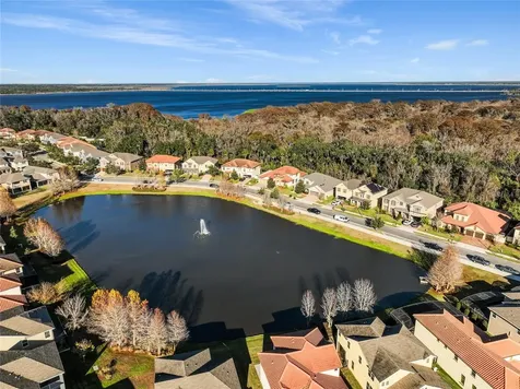 648 Fanning Drive Winter Springs FL 32708