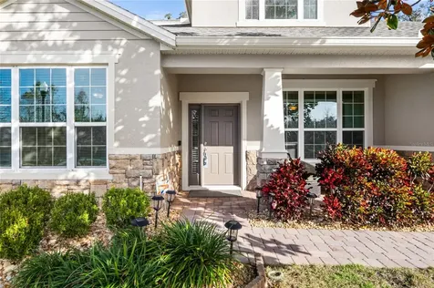 648 Fanning Drive Winter Springs FL 32708