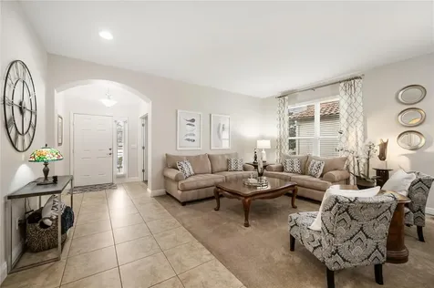 648 Fanning Drive Winter Springs FL 32708