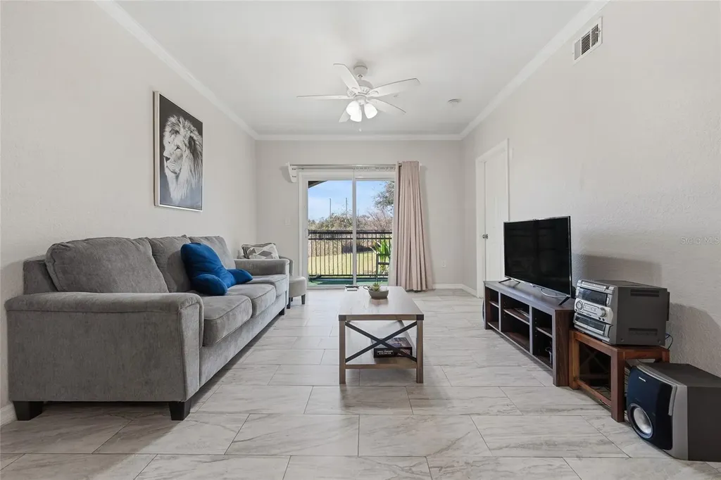 5526 Pga Boulevard Orlando FL 32839