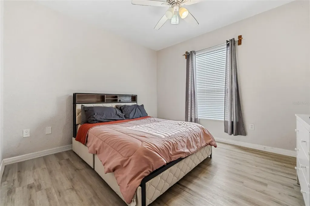5526 Pga Boulevard Orlando FL 32839