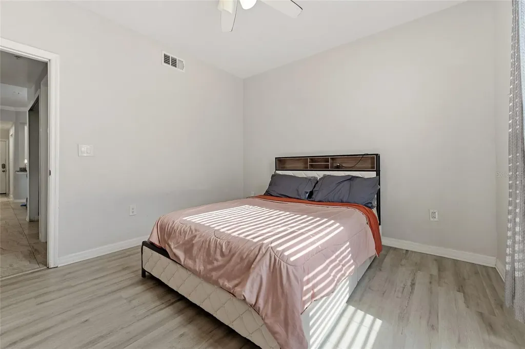 5526 Pga Boulevard Orlando FL 32839