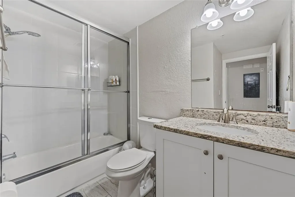 5526 Pga Boulevard Orlando FL 32839