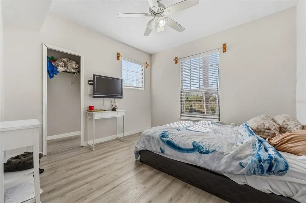 5526 Pga Boulevard Orlando FL 32839