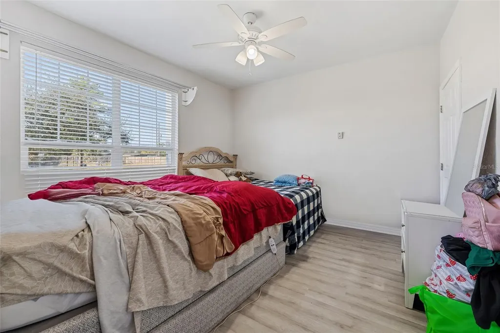 5526 Pga Boulevard Orlando FL 32839