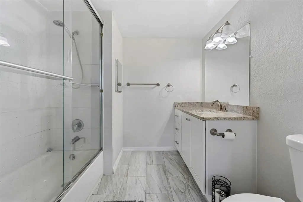 5526 Pga Boulevard Orlando FL 32839