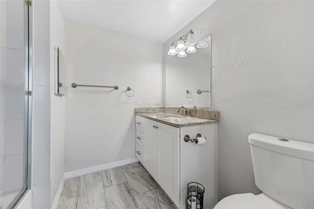 5526 Pga Boulevard Orlando FL 32839