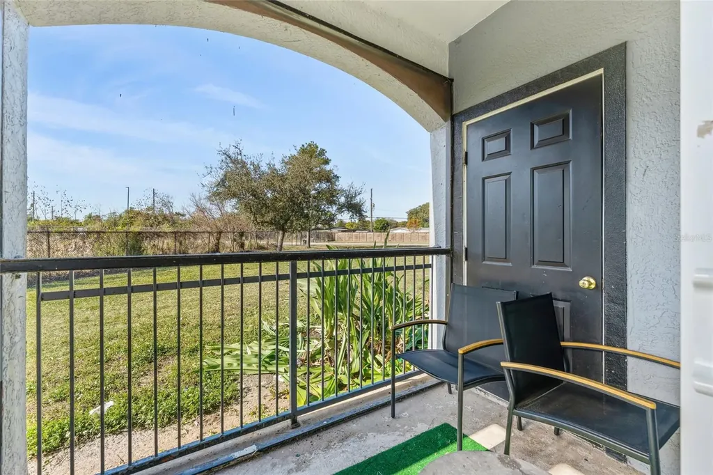 5526 Pga Boulevard Orlando FL 32839