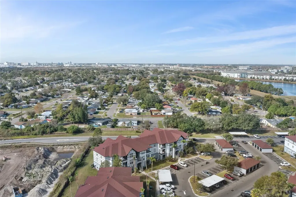 5526 Pga Boulevard Orlando FL 32839