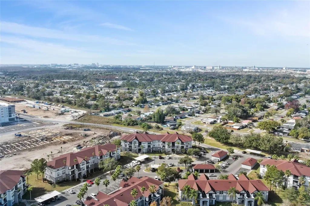 5526 Pga Boulevard Orlando FL 32839