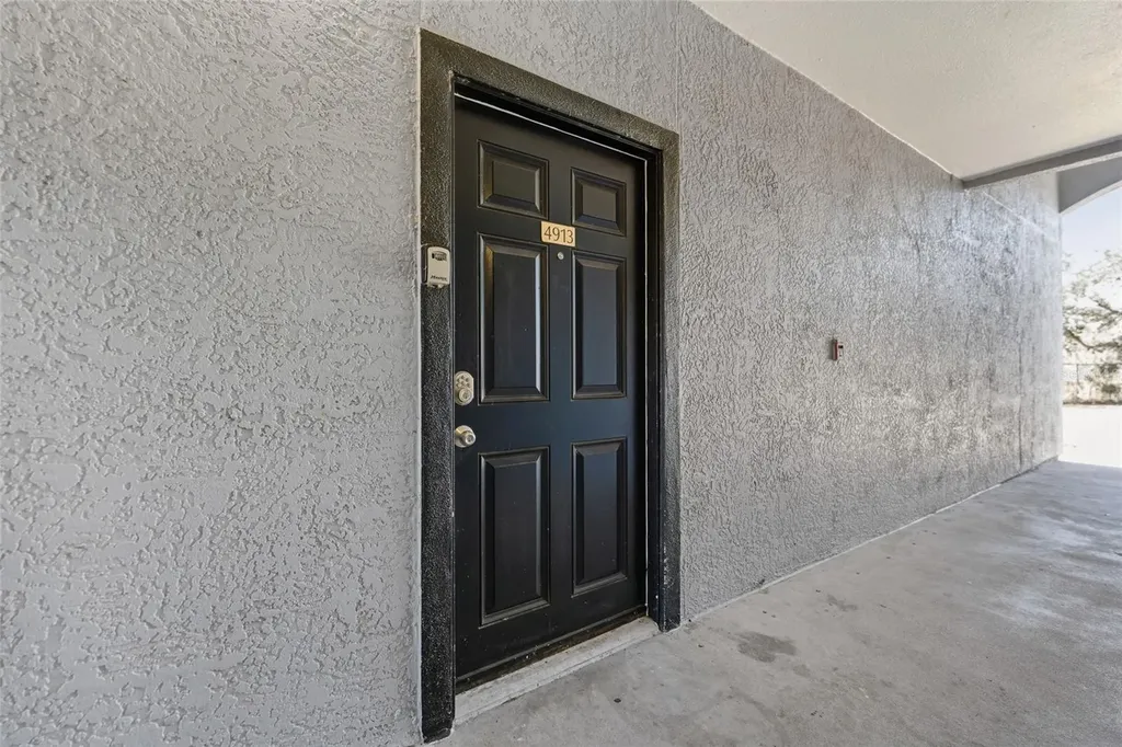 5526 Pga Boulevard Orlando FL 32839