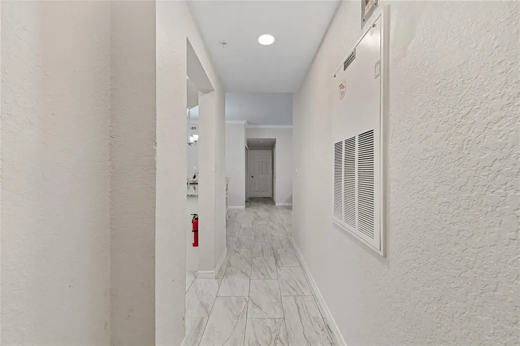 5526 Pga Boulevard Orlando FL 32839