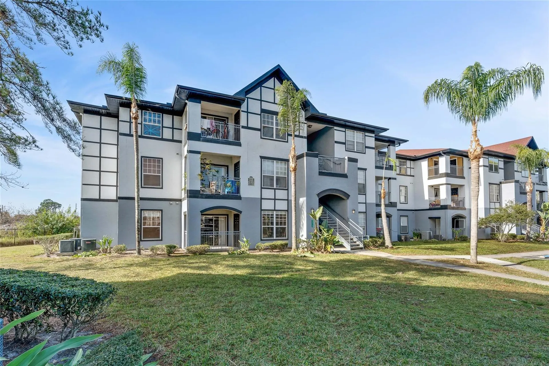 5526 Pga Boulevard Orlando FL 32839