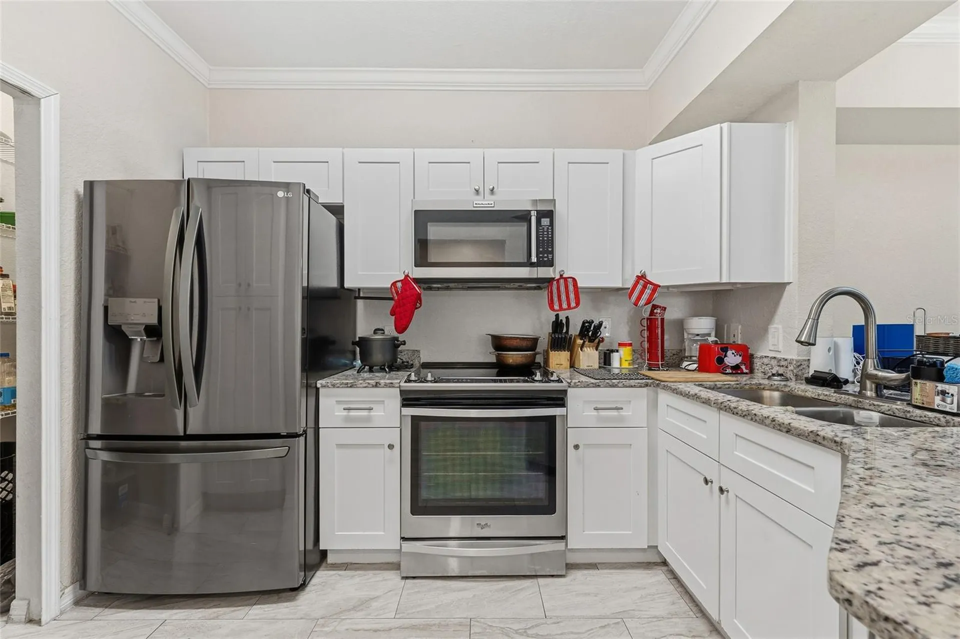 5526 Pga Boulevard Orlando FL 32839