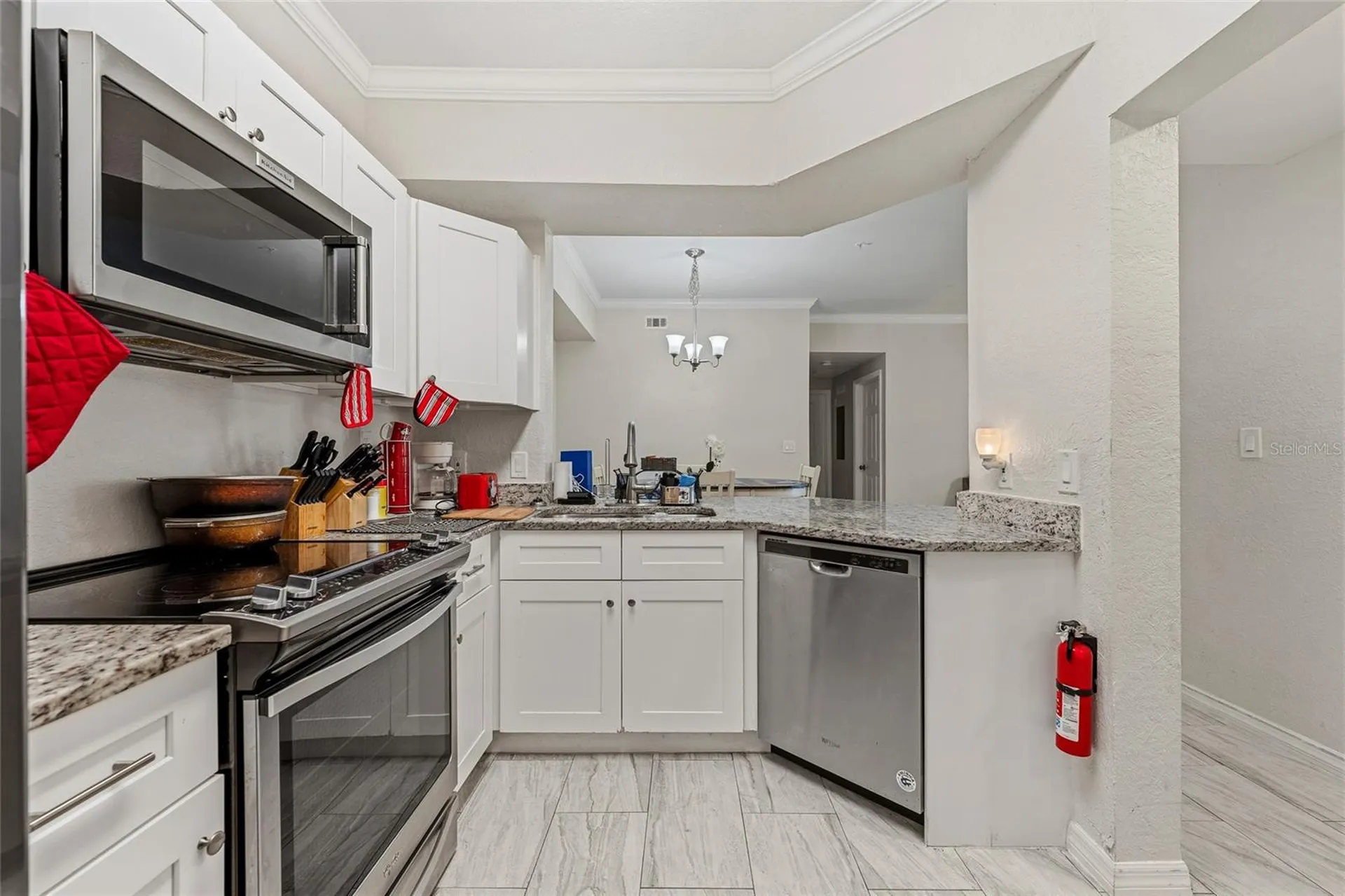 5526 Pga Boulevard Orlando FL 32839