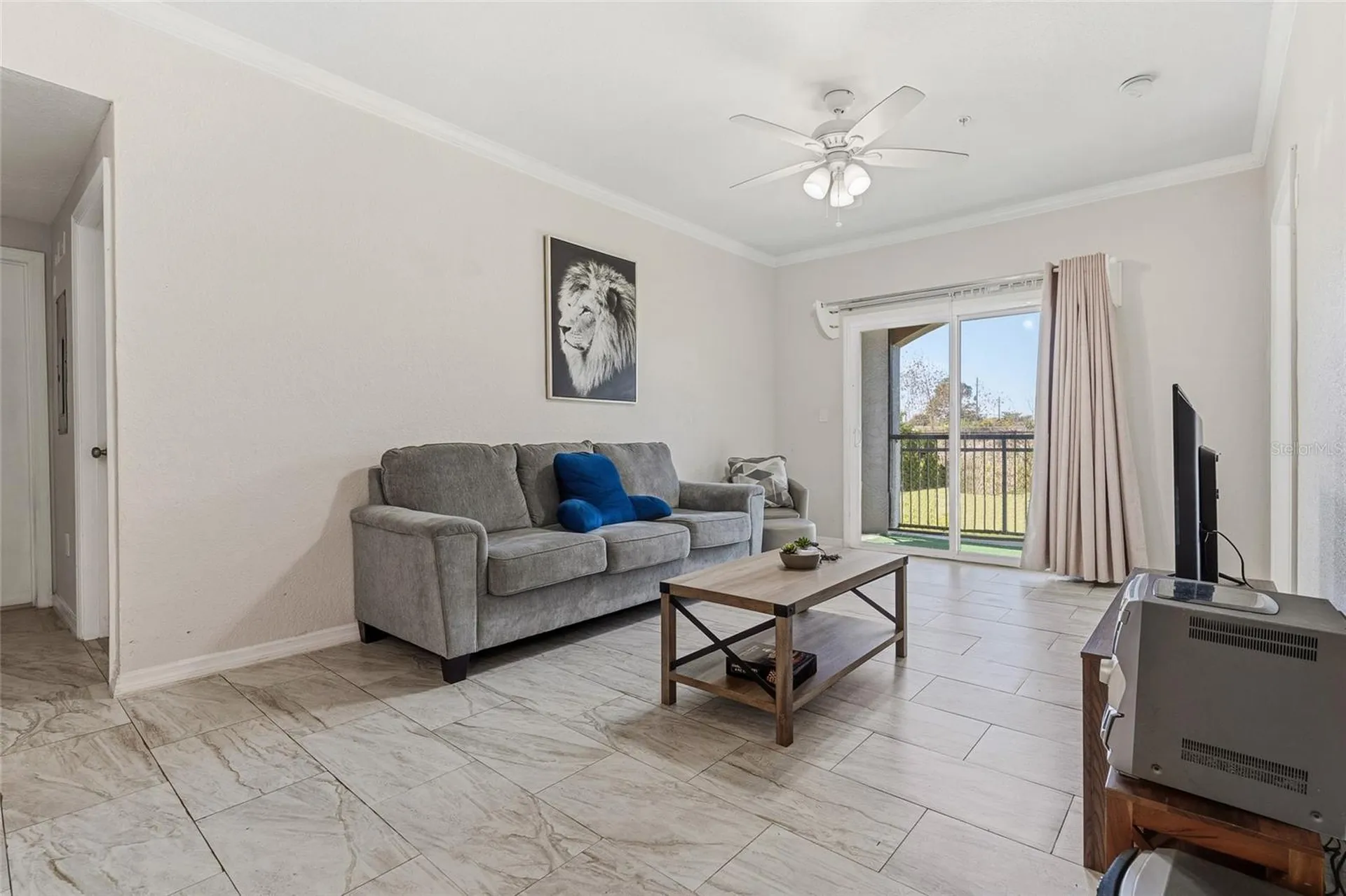 5526 Pga Boulevard Orlando FL 32839