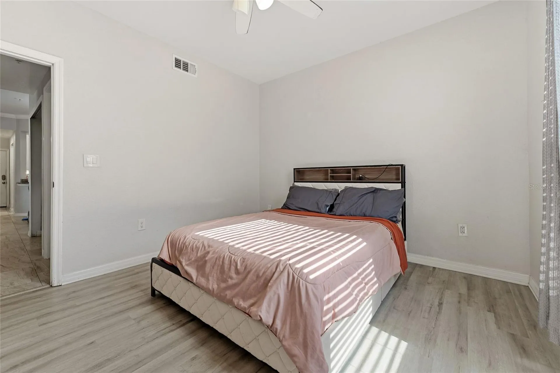 5526 Pga Boulevard Orlando FL 32839