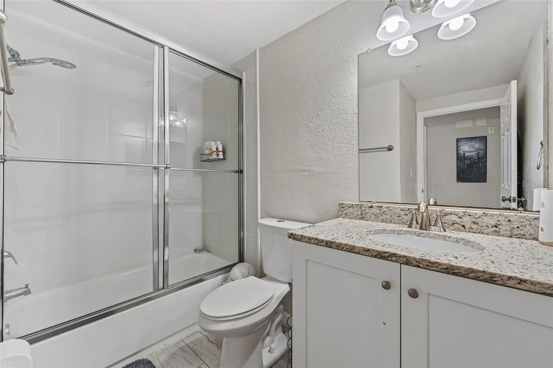5526 Pga Boulevard Orlando FL 32839