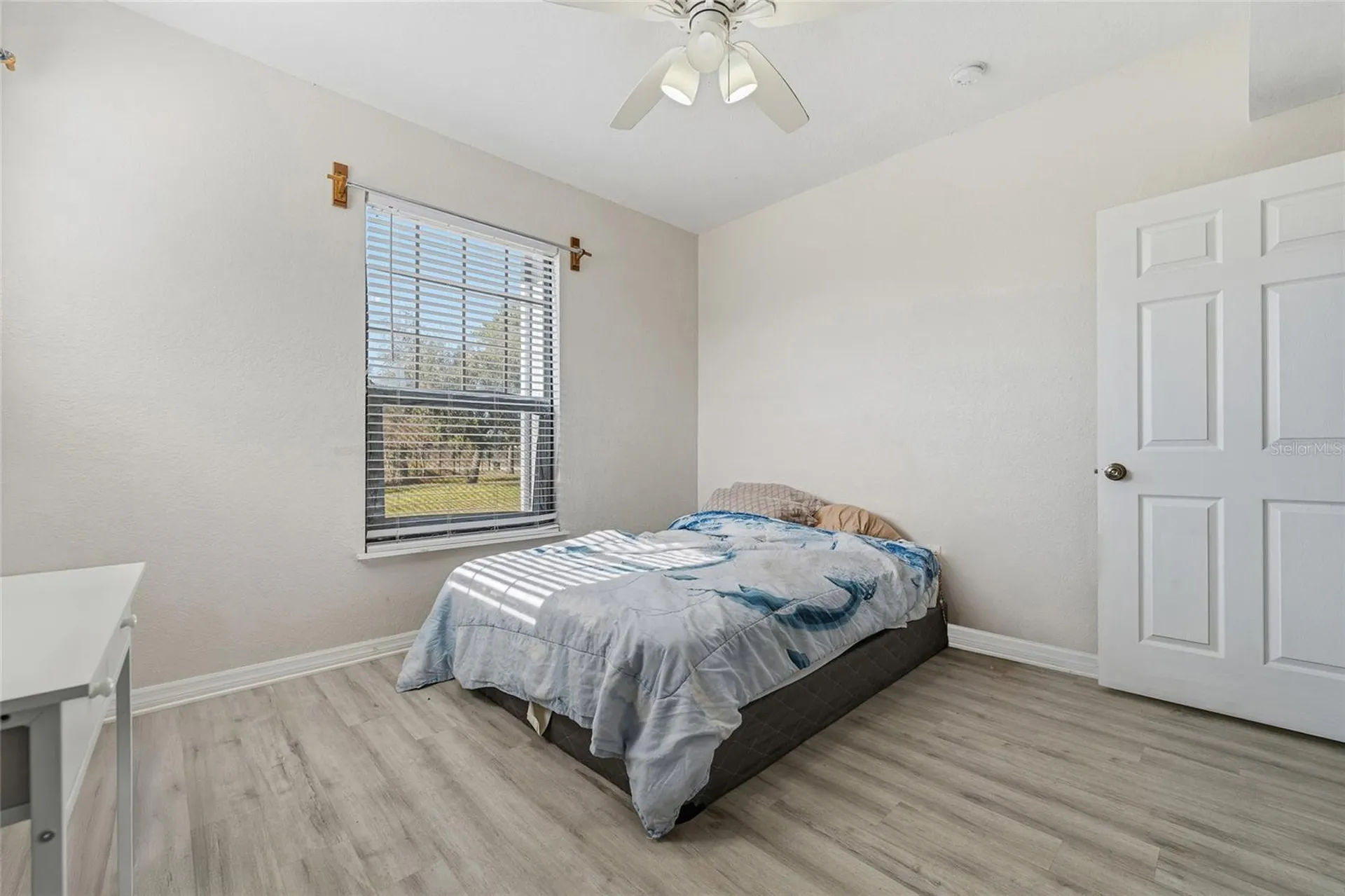 5526 Pga Boulevard Orlando FL 32839
