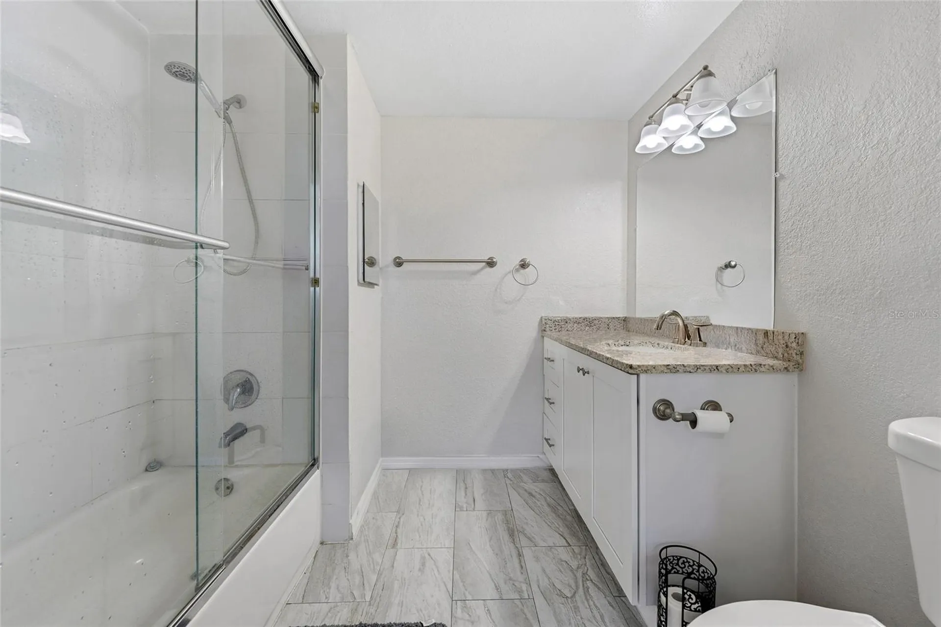5526 Pga Boulevard Orlando FL 32839