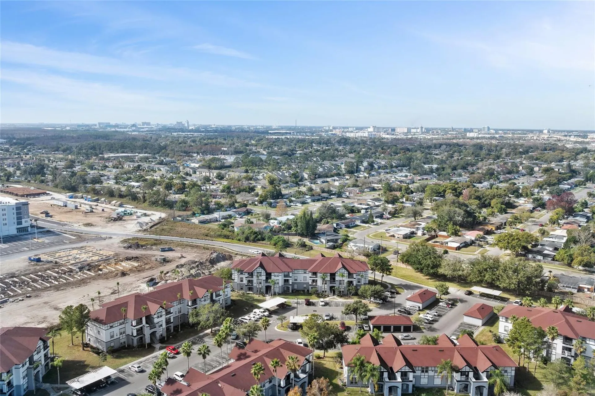 5526 Pga Boulevard Orlando FL 32839