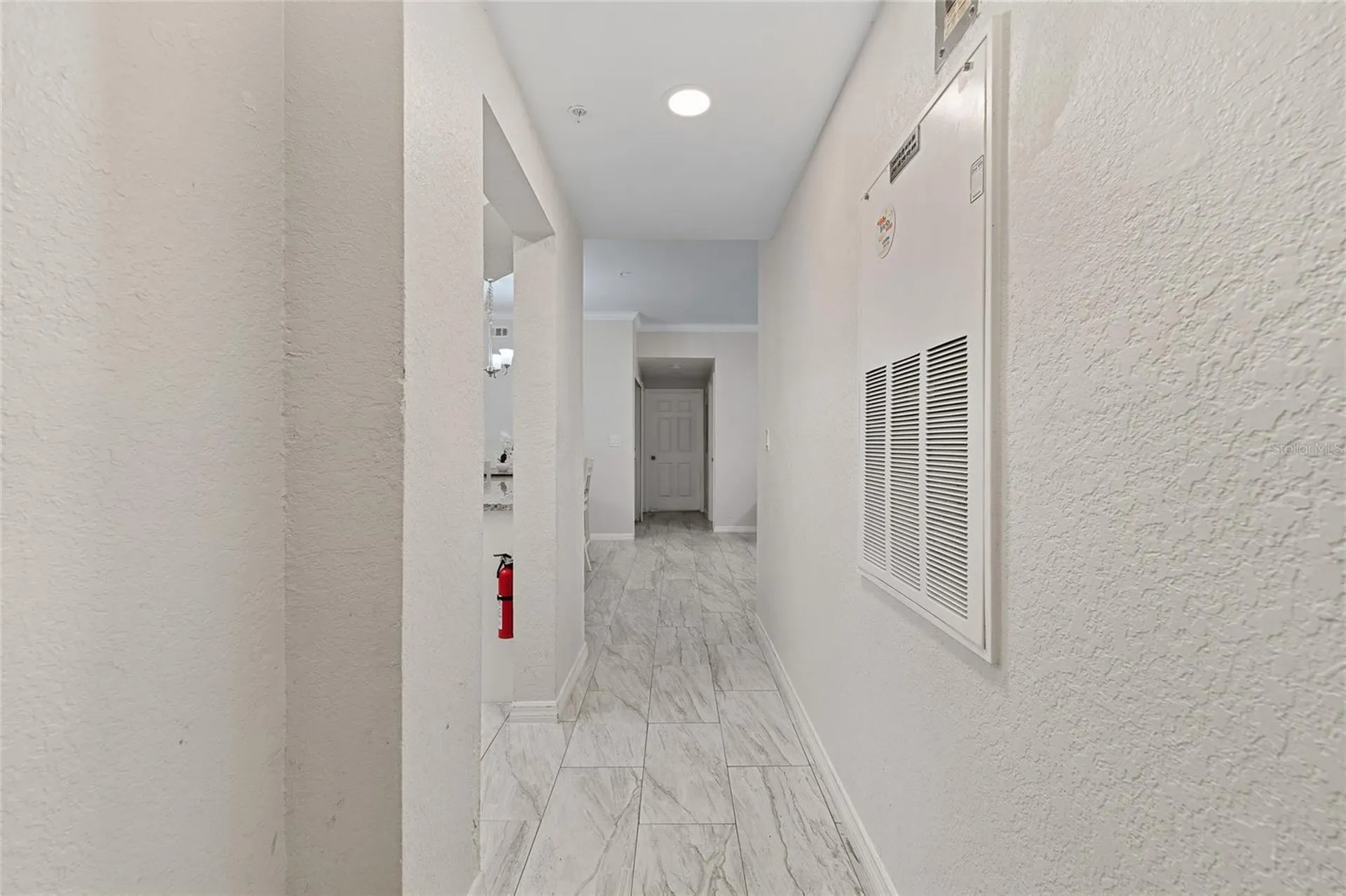 5526 Pga Boulevard Orlando FL 32839