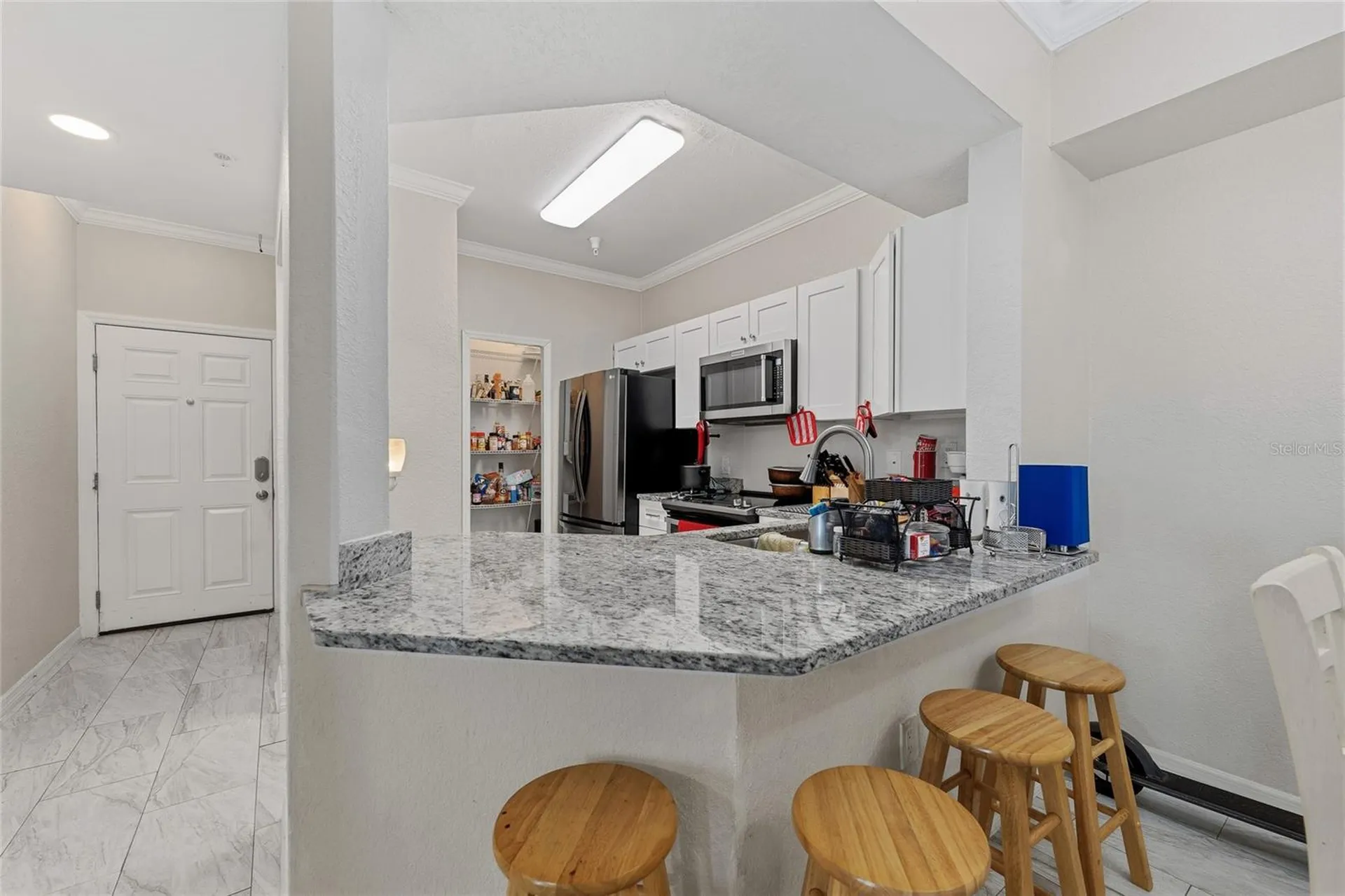 5526 Pga Boulevard Orlando FL 32839
