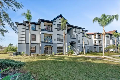 5526 Pga Boulevard Orlando FL 32839