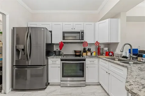 5526 Pga Boulevard Orlando FL 32839