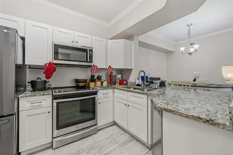 5526 Pga Boulevard Orlando FL 32839