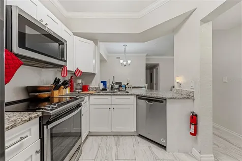 5526 Pga Boulevard Orlando FL 32839