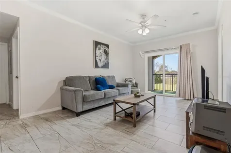5526 Pga Boulevard Orlando FL 32839